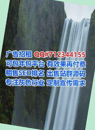 高陵代母工程咨询经营部